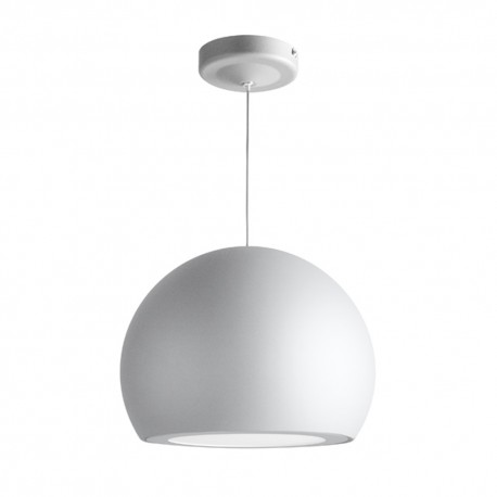 Zoes LED Pendant Light 20W