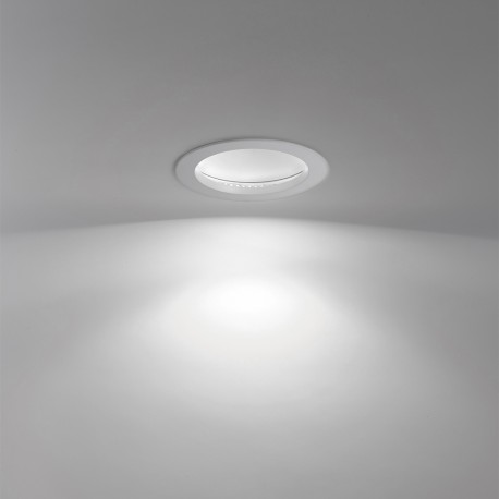 Novo Opal Recessed LED Downlight