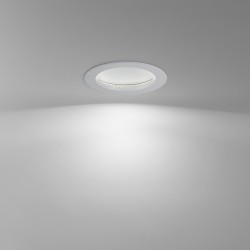 Novo Opal Recessed LED Downlight