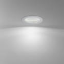 Novo Opal Recessed LED Downlight