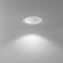 Novo Opal Recessed LED Downlight