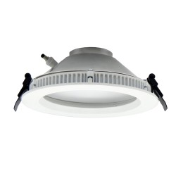 Novo Opal Recessed LED Downlight