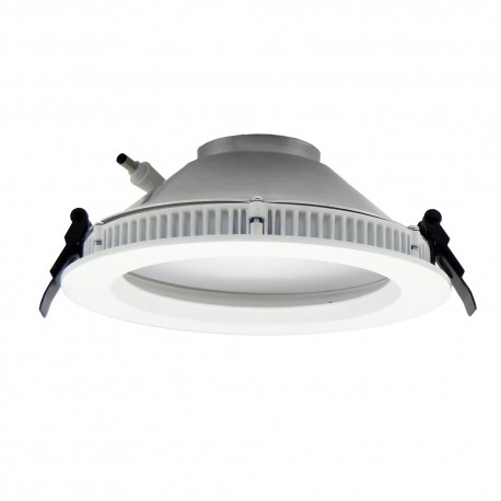 Novo Opal Recessed LED Downlight