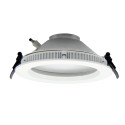 Novo Opal Recessed LED Downlight