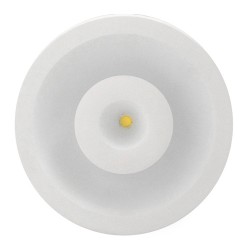 Recessed led spot EYE (14W. 1260 lm).