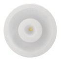 Recessed led spot EYE (14W. 1260 lm).