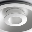 Recessed led spot EYE (14W. 1260 lm).