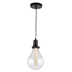 Bulb Vintage Pendant Light