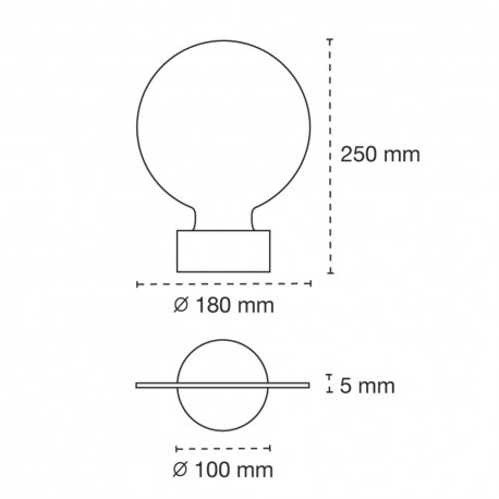 HALLOWEEN 3D - ARAÑA