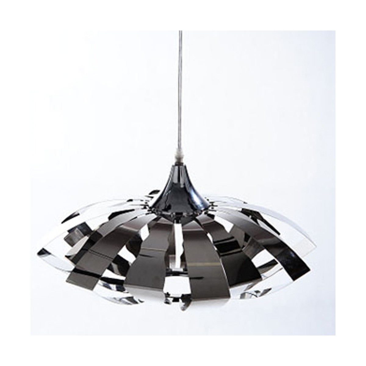 Europa Pendant Light Europa Pendant Light
