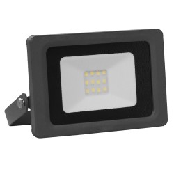 Proyector LED Luxek 10W 6400K