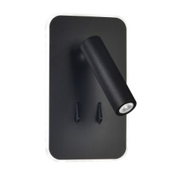 Applique LED Irena  11W+3W...