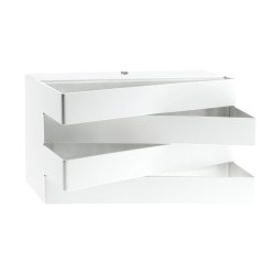 LED Wall Light Polare