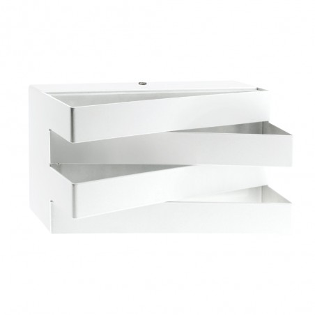 LED Wall Light Polare