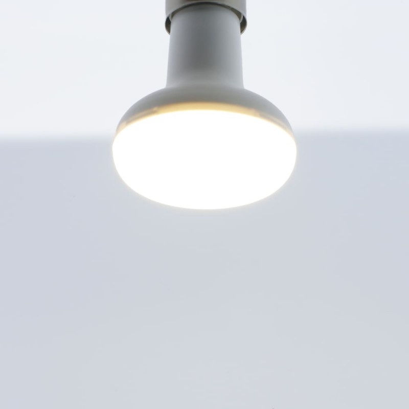 LED Light Bulb R90 E27 15W 4000K 1450Lm