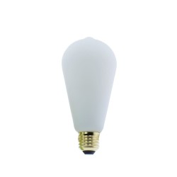 Ampoule LED ST64 6W 4000K...