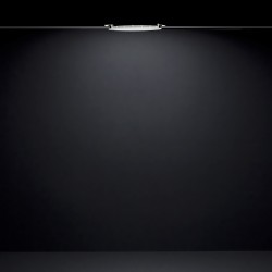 Novo Plus LED Downlight RD 6W White