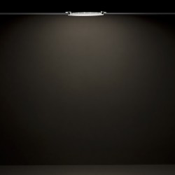 Novo Plus LED Downlight RD 20W White