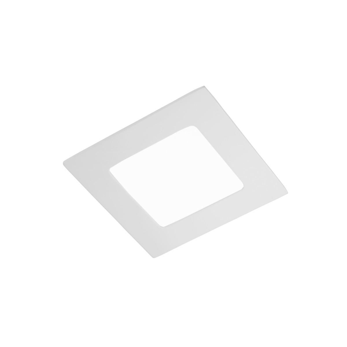 DOWNLIGHT LED NOVO PLUS BLANCO (6W) DOWNLIGHT LED NOVO PLUS BLANCO (6W)
