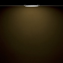 Novo Plus LED Downlight RD 12W White