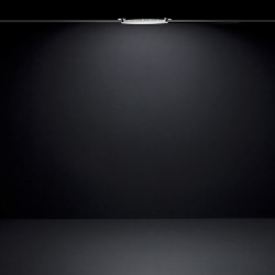 Novo Plus Surface Mounted LED Downlight RD 12W White