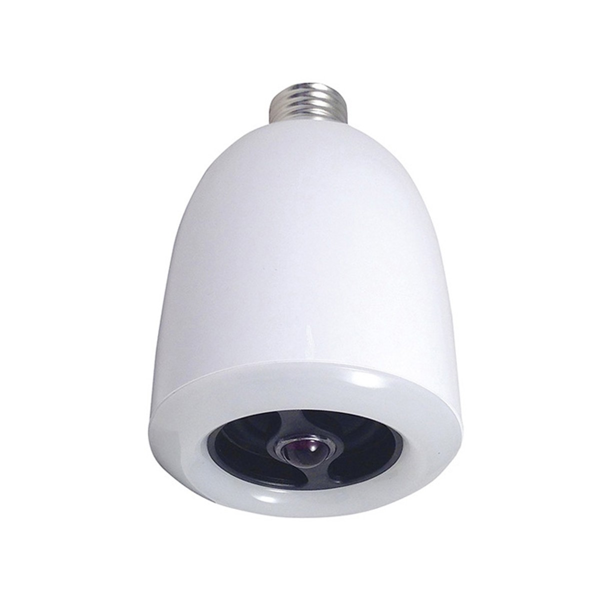 BOMBILLA LED + ALTAVOZ (5W) BOMBILLA LED + ALTAVOZ (5W)