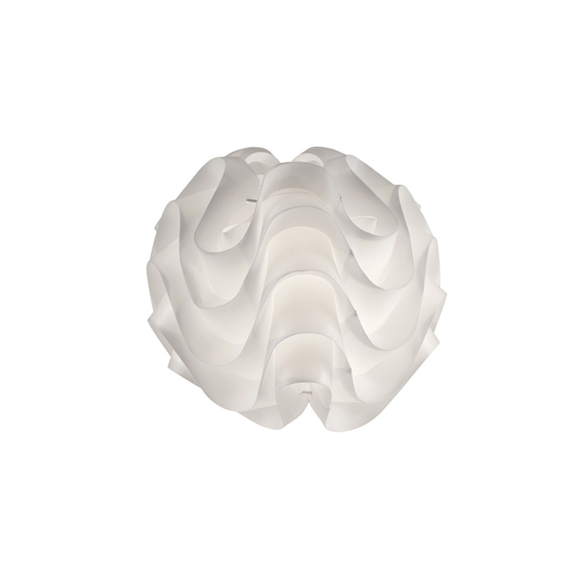 Cloud Spherical Table Lamp Cloud Spherical Table Lamp