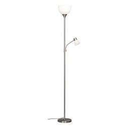 Lampadaire LED Ninbus...