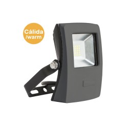 Bars LED Flood Light 20W 1800Lm 3000K IP65