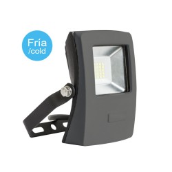 Bars LED Flood Light 50W 4680Lm 6000K