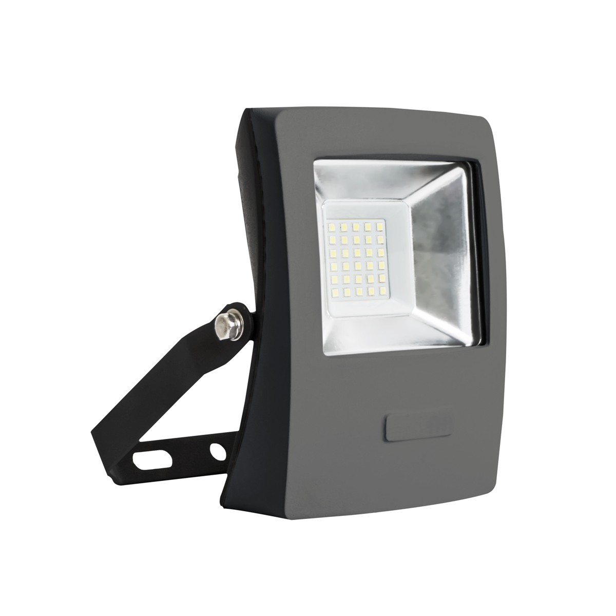 Bars LED Flood Light 50W Warm light Bars LED Flood Light 50W Warm light