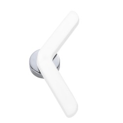 APLIQUE LED BOOMERANG (15W)