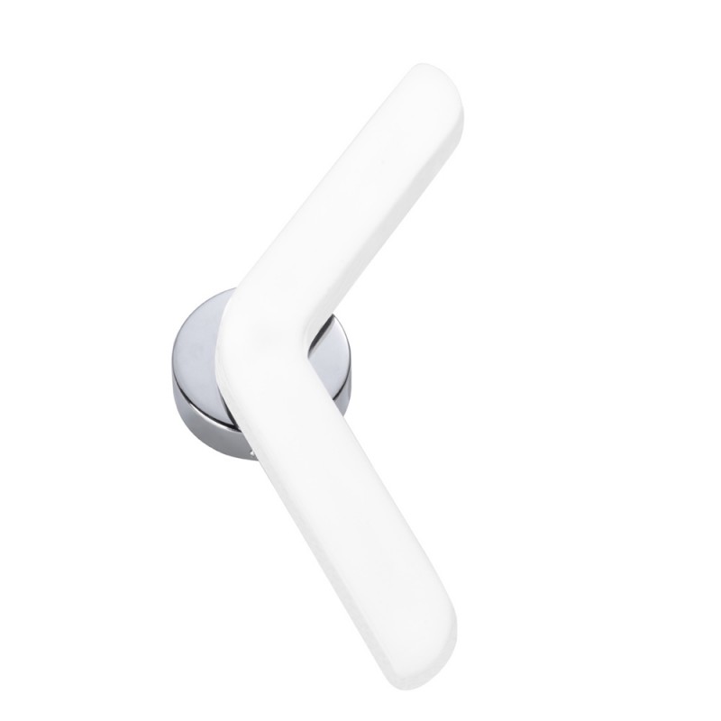 Boomerang LED Wall Light 15W 3000K 960Lm