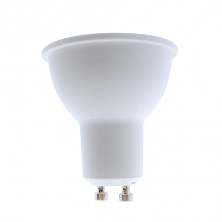 LED Bulb 9W GU10 850Lm 3000K