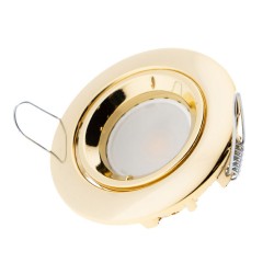 Serie 053300 movable round...