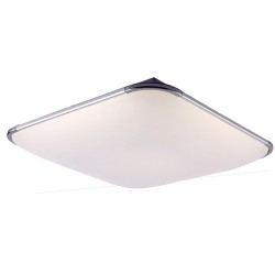 Plafonnier Led Creta 24W...