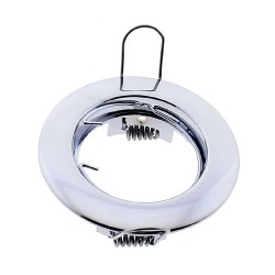 Serie 055200 empotrable...