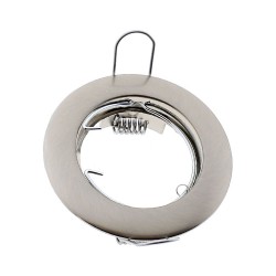 Serie 055200 fix round...