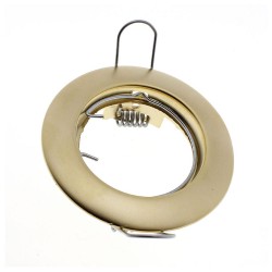 Serie 055200 fix round matt...