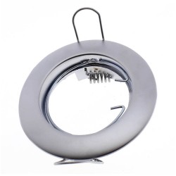 Serie 055200 fix round matt...