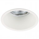 APOLO FIXED IP23 RECESSED SPOTHLIGHT