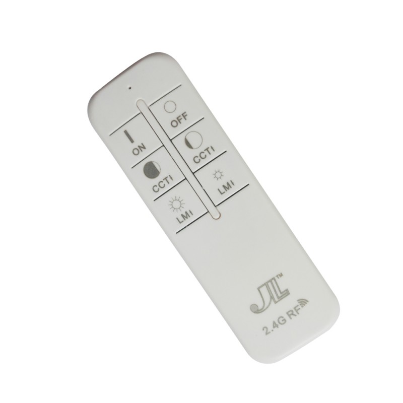 Laina Dimmable LED Pendant Light 40W