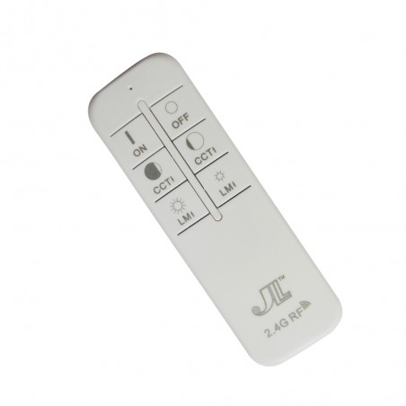 Laina Dimmable LED Pendant Light 40W