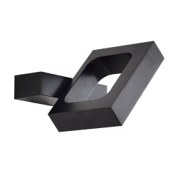 Foto Aplique IP54 Urpi led 6W