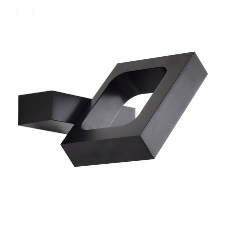 Foto Aplique IP54 Urpi led 6W