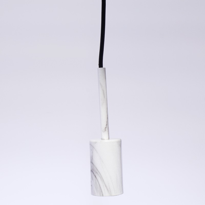 Marmol Pendant Light E27