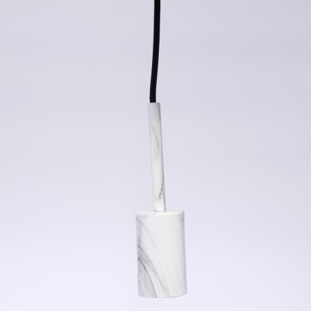 Marmol Pendant Light E27
