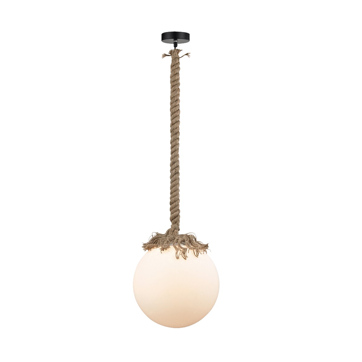Cava Pendant Light Cava Pendant Light