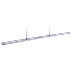 Angel Dimmable LED Pendant Lamp 35W