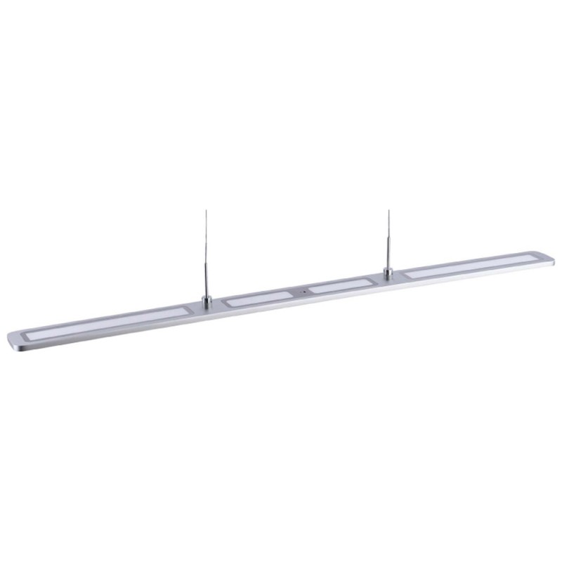 Angel Dimmable LED Pendant Lamp 35W